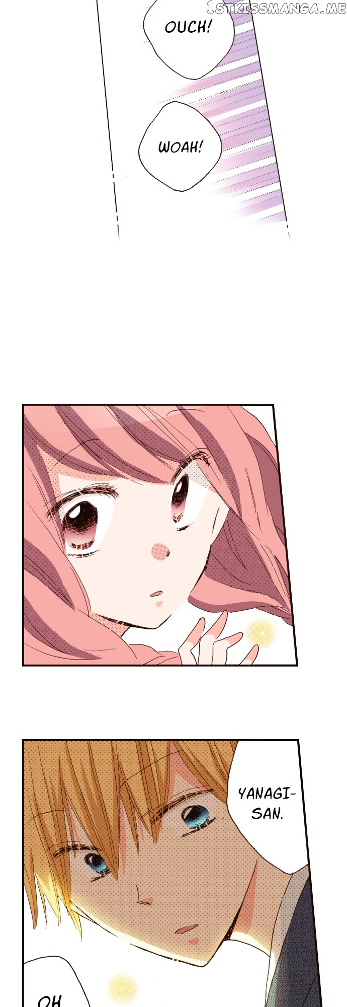 Read Last Game (Manga) Manga Online
