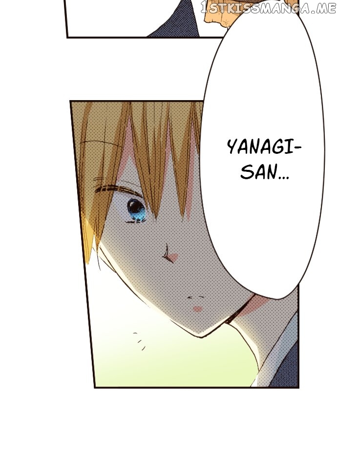 Read Last Game (Manga) Manga Online