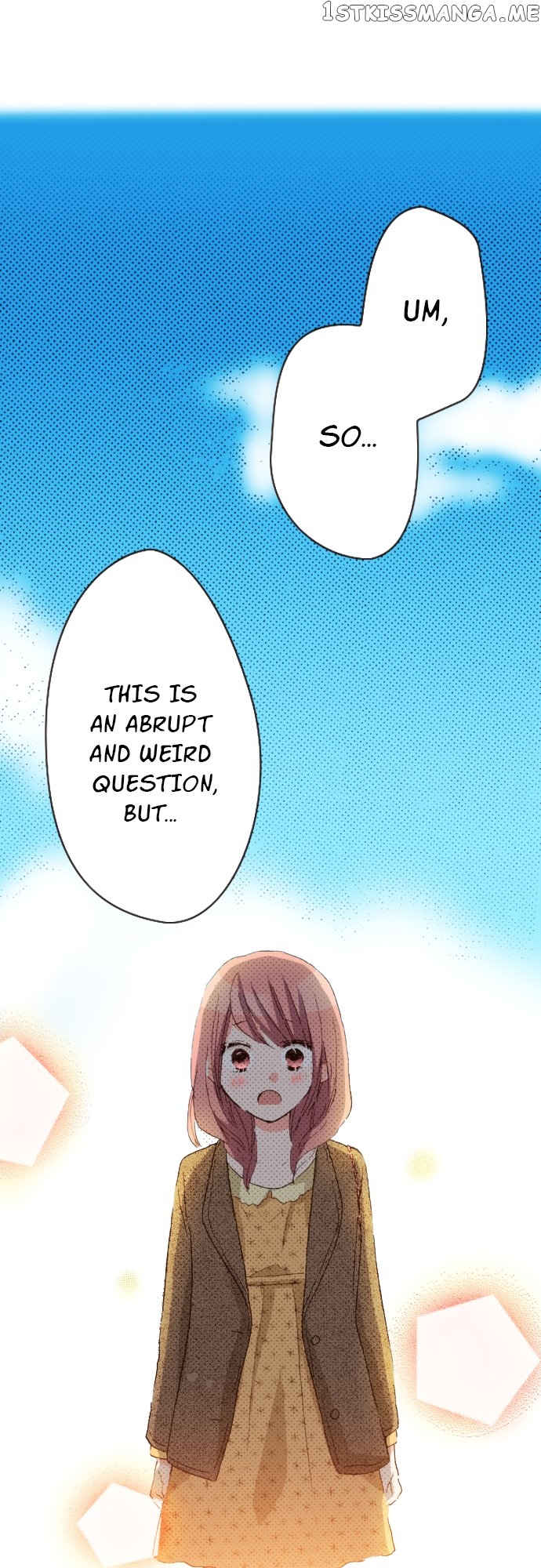 Read Last Game (Manga) Manga Online