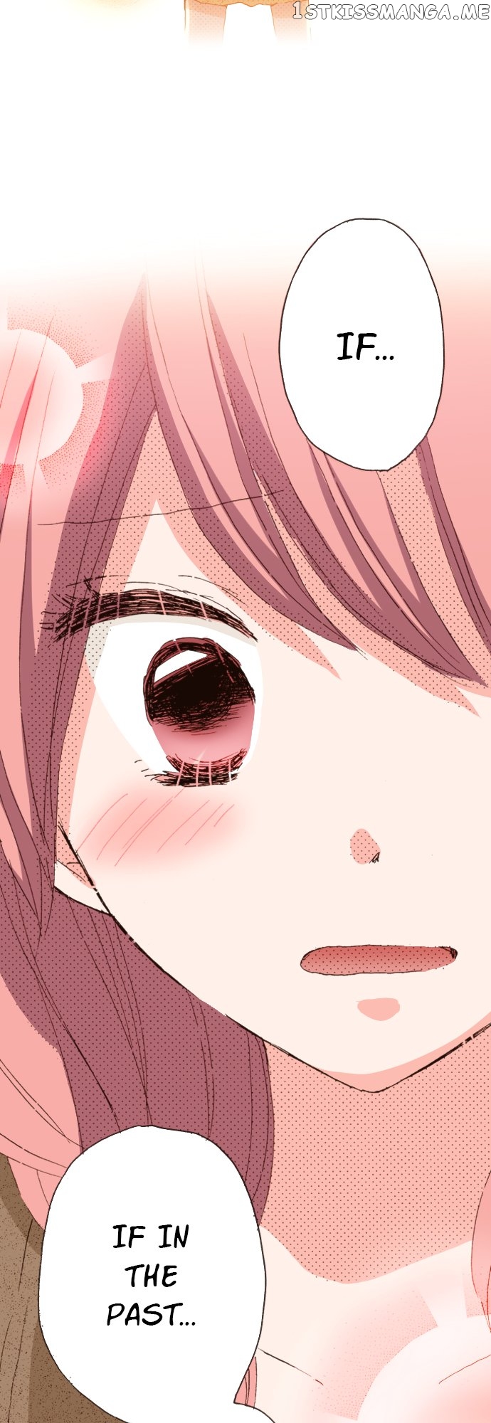 Read Last Game (Manga) Manga Online