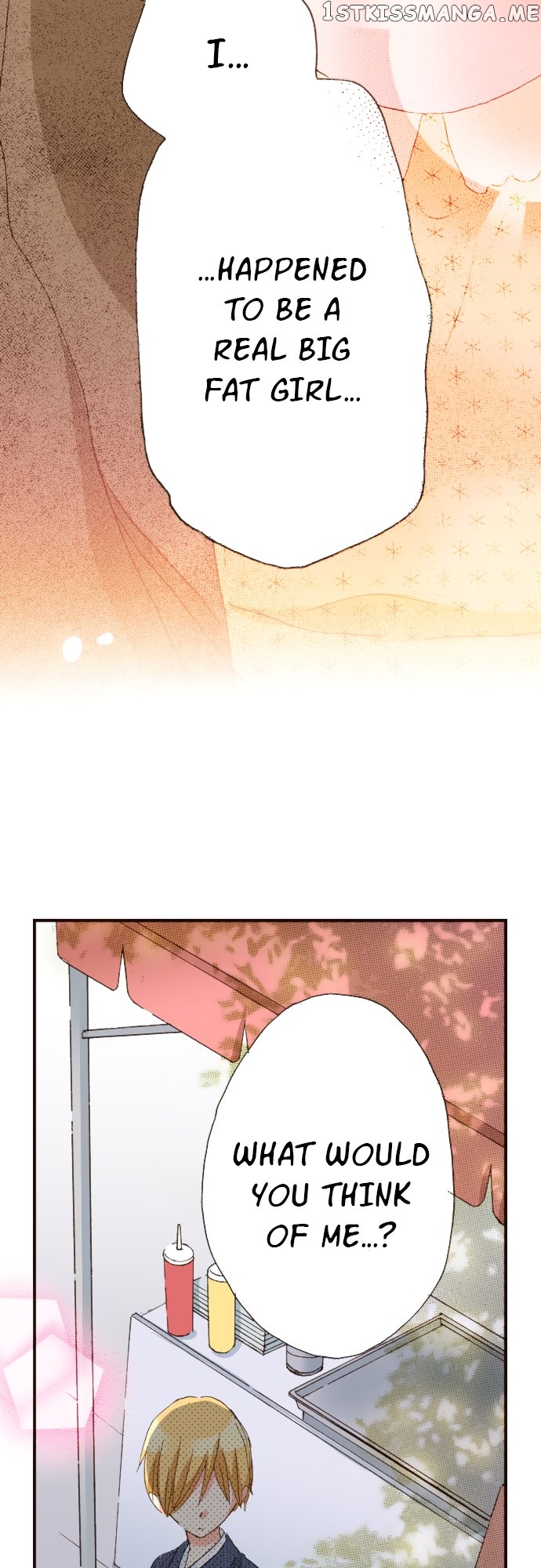 Read Last Game (Manga) Manga Online
