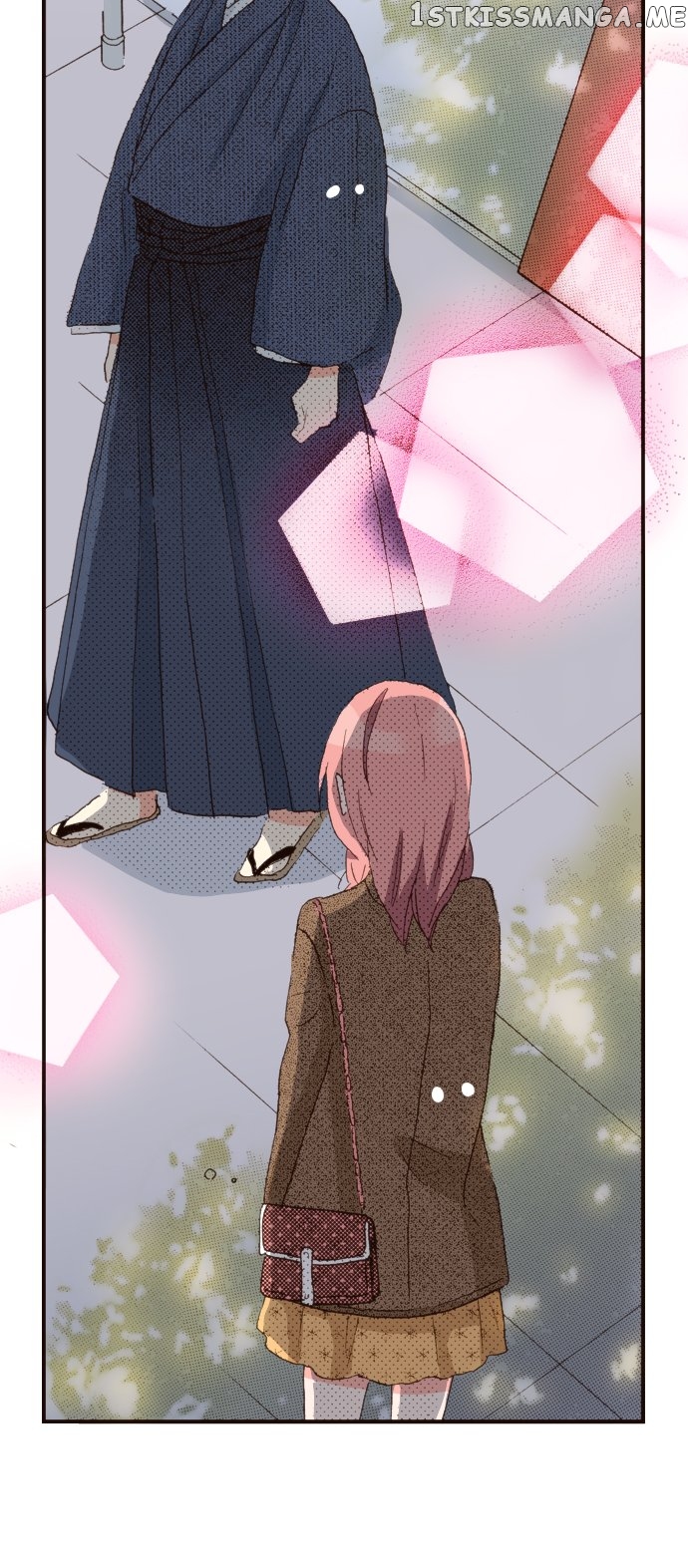 Read Last Game (Manga) Manga Online