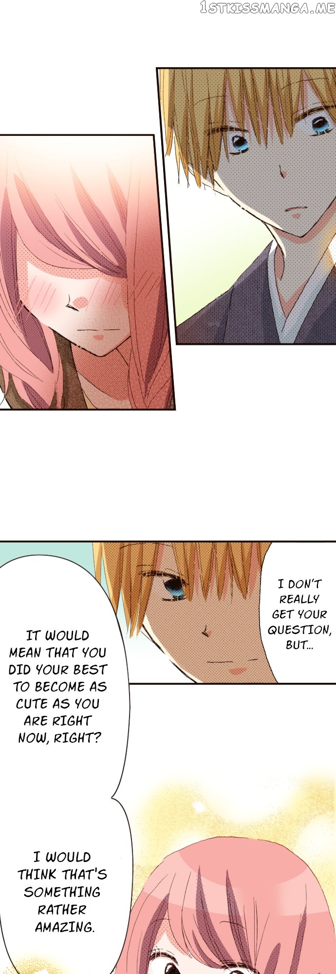 Read Last Game (Manga) Manga Online