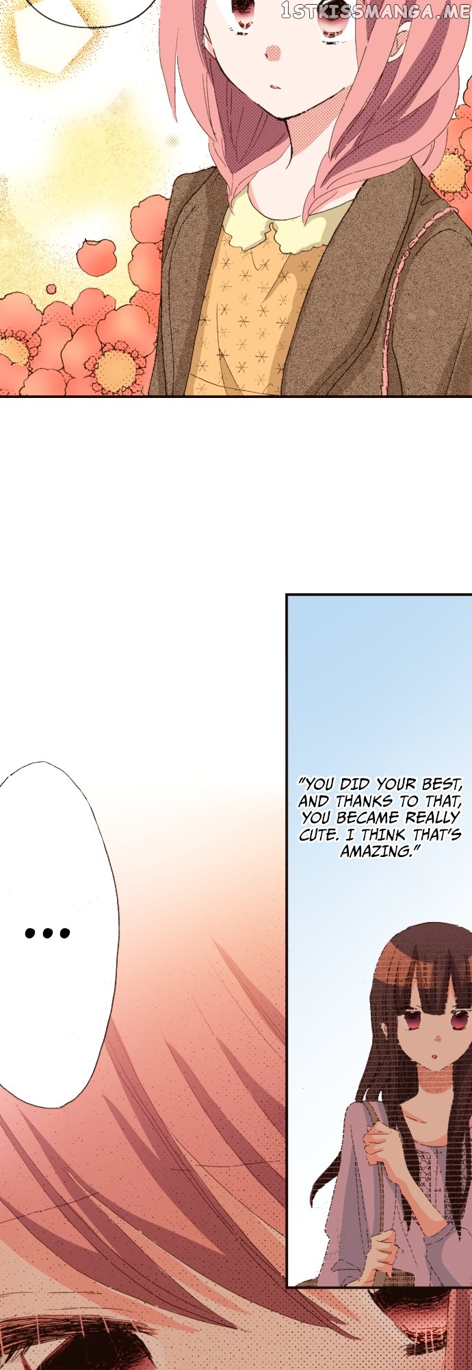 Read Last Game (Manga) Manga Online