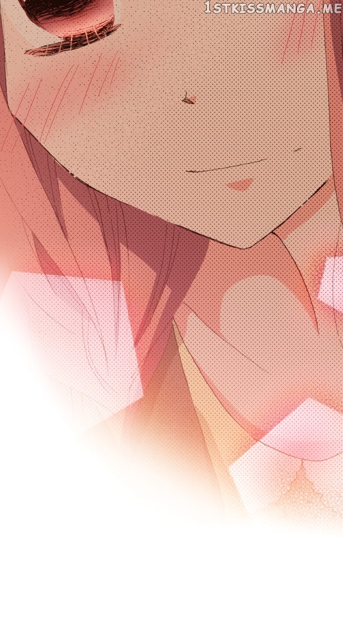 Read Last Game (Manga) Manga Online