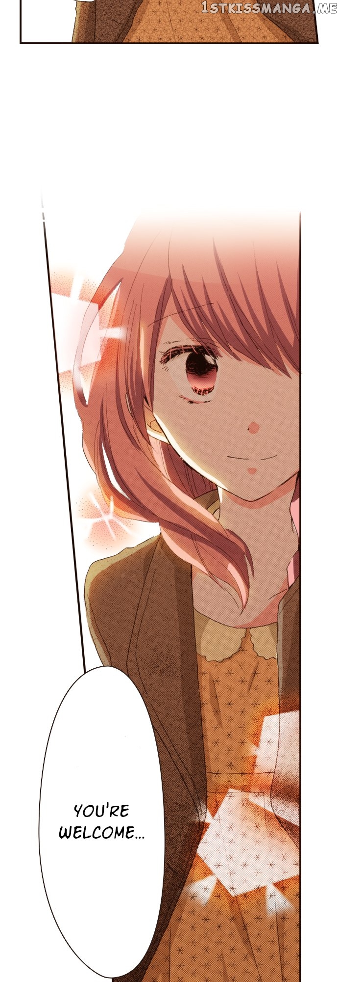 Read Last Game (Manga) Manga Online