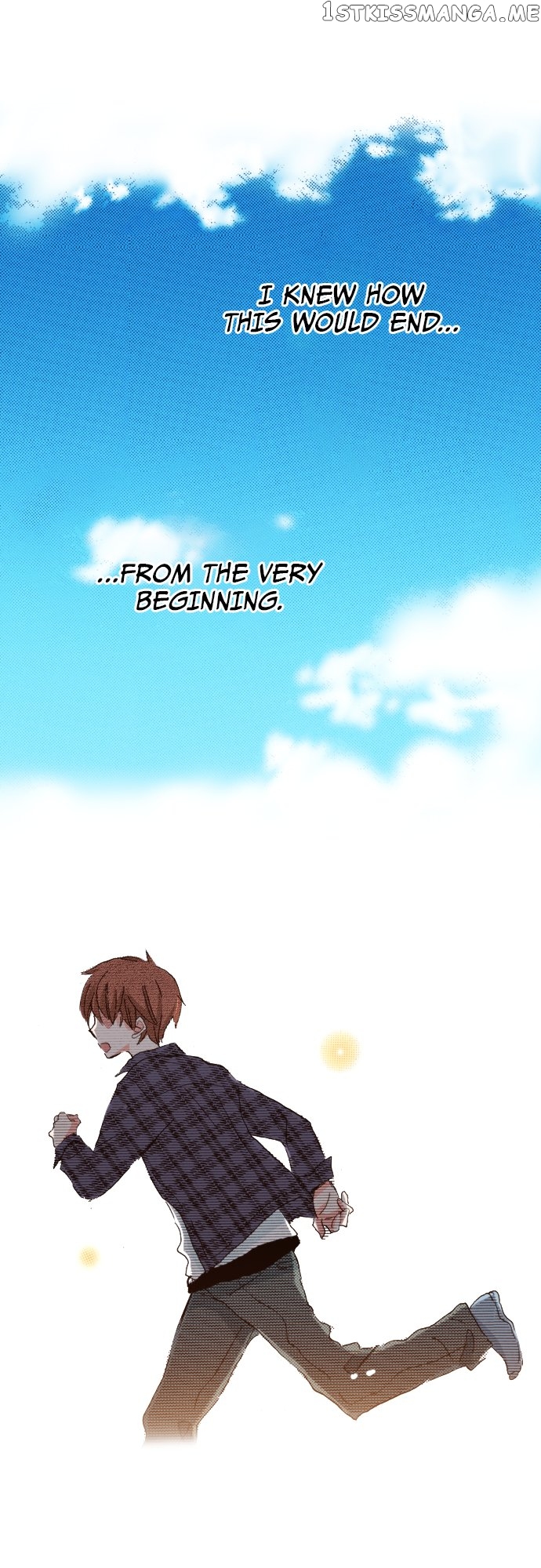 Read Last Game (Manga) Manga Online