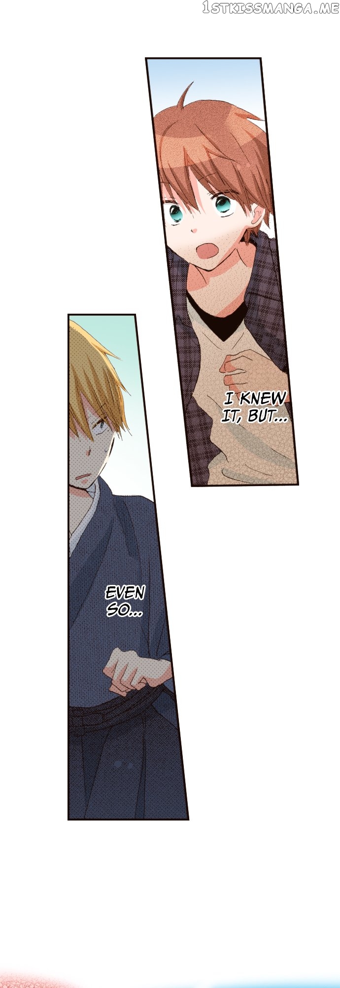 Read Last Game (Manga) Manga Online