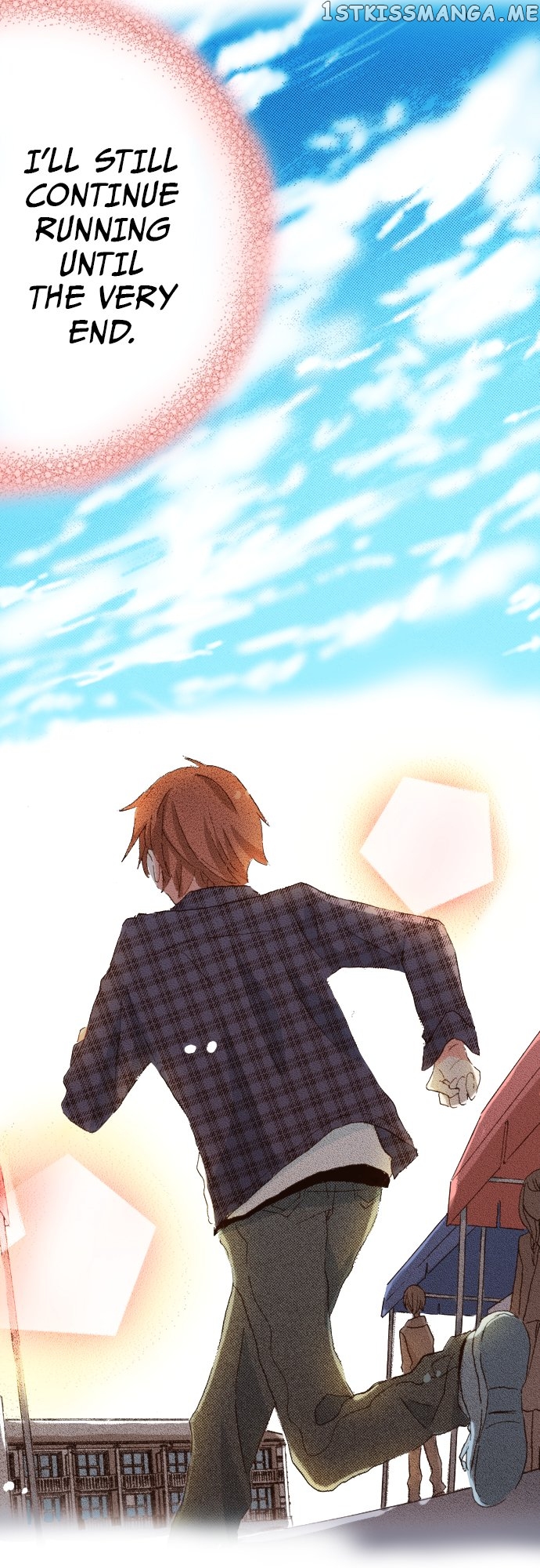 Read Last Game (Manga) Manga Online