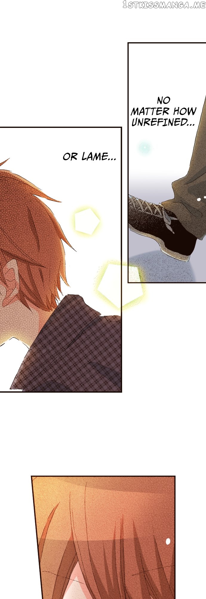 Read Last Game (Manga) Manga Online
