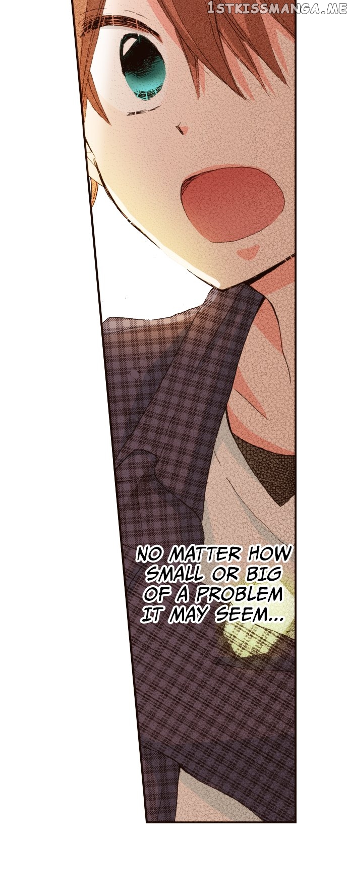 Read Last Game (Manga) Manga Online