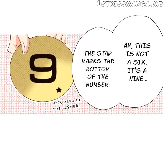 Read Last Game (Manga) Manga Online