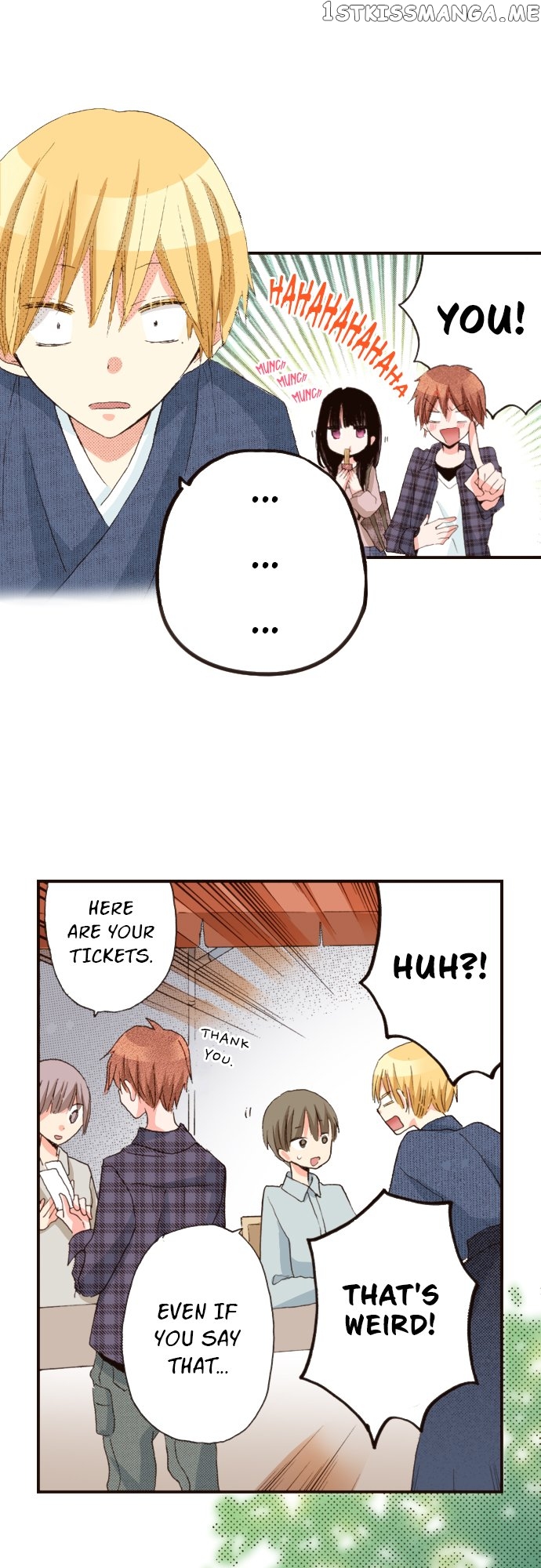 Read Last Game (Manga) Manga Online