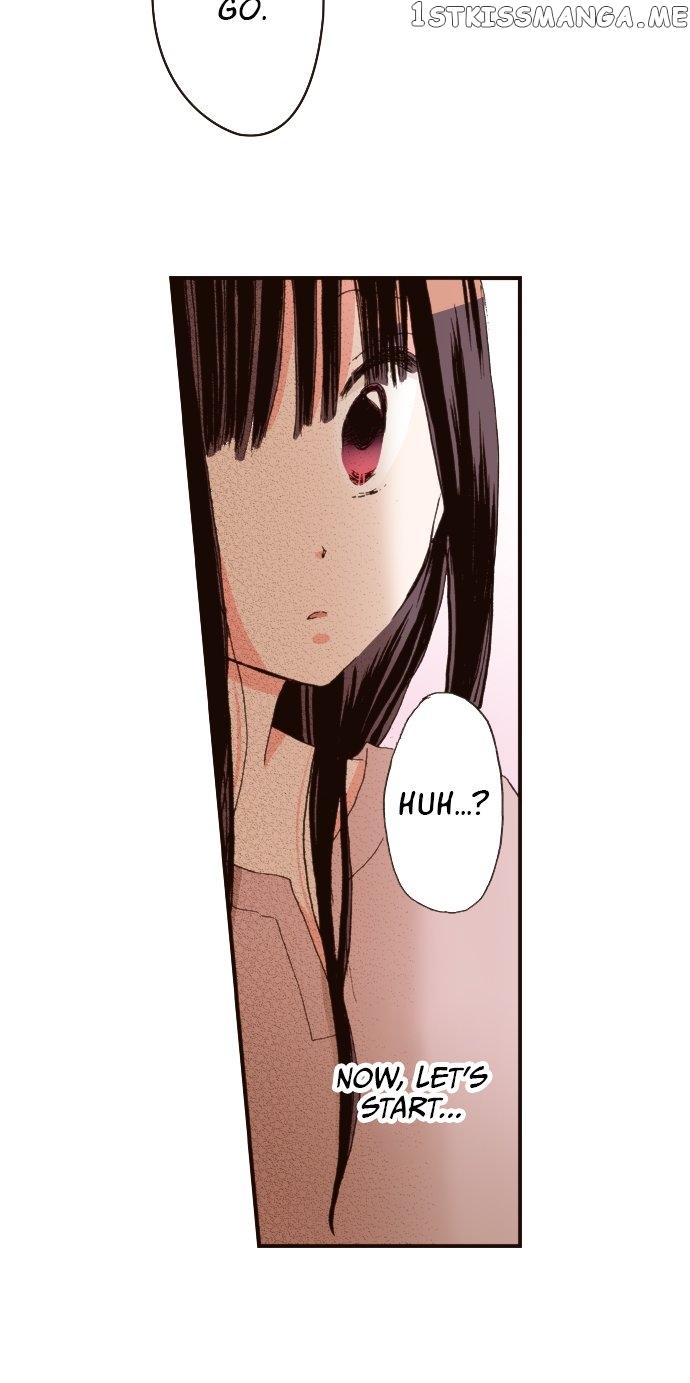 Read Last Game (Manga) Manga Online