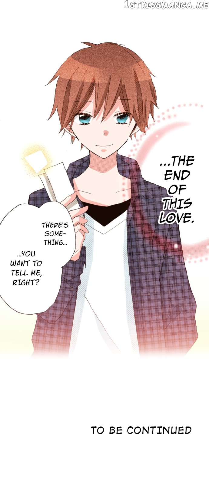 Read Last Game (Manga) Manga Online