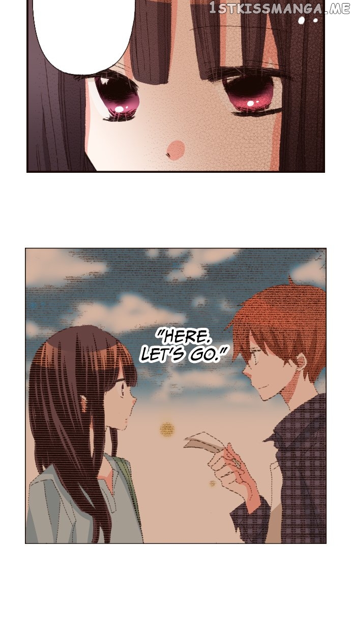 Read Last Game (Manga) Manga Online