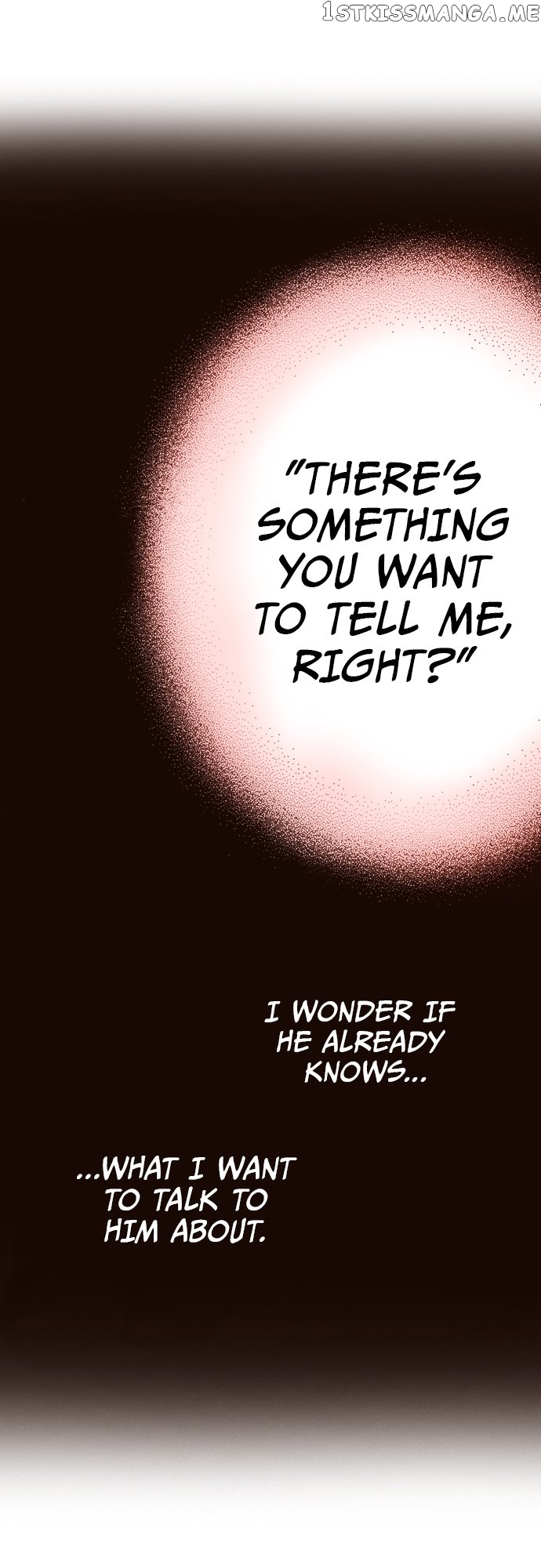 Read Last Game (Manga) Manga Online