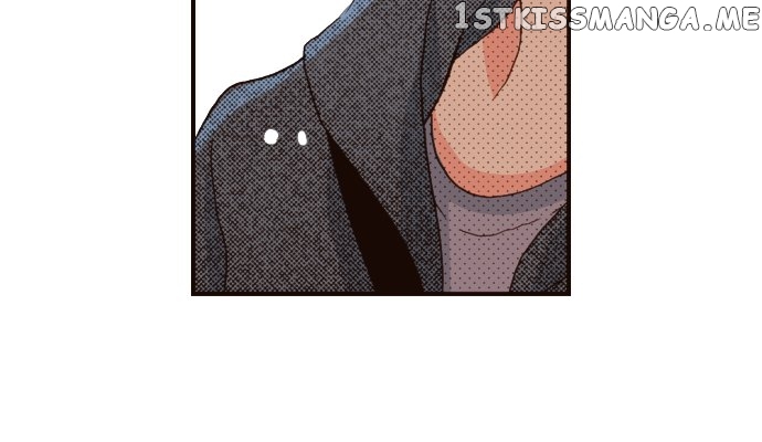 Read Last Game (Manga) Manga Online