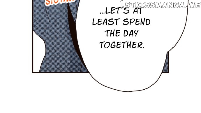 Read Last Game (Manga) Manga Online
