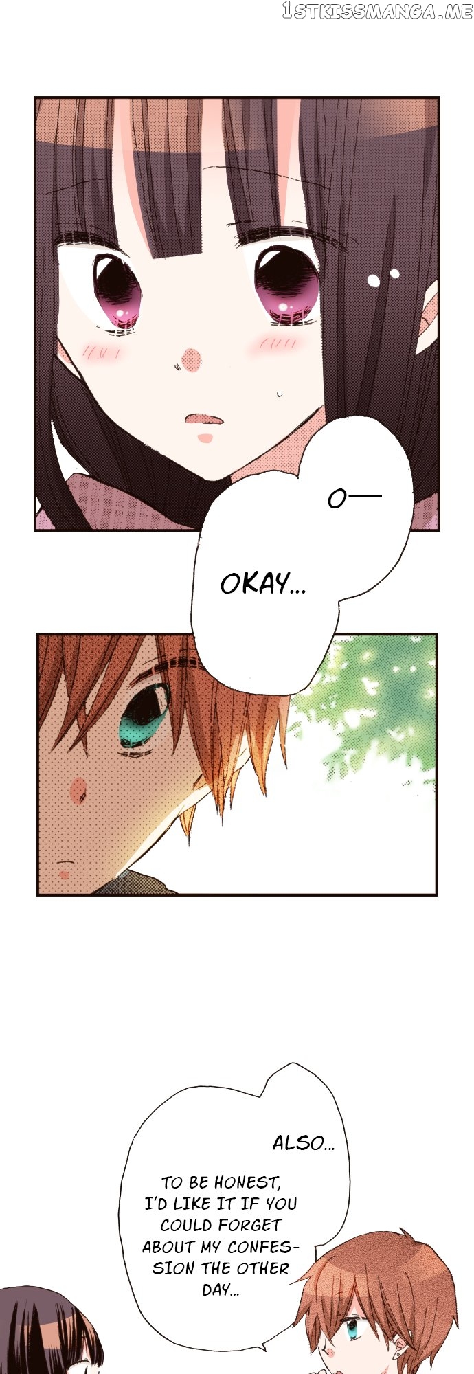 Read Last Game (Manga) Manga Online