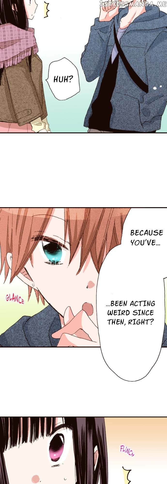 Read Last Game (Manga) Manga Online