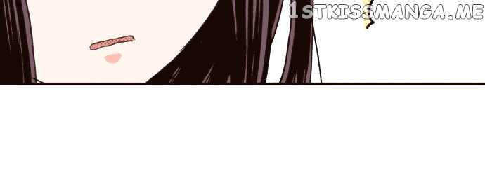 Read Last Game (Manga) Manga Online