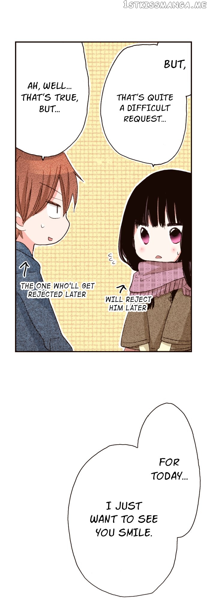 Read Last Game (Manga) Manga Online