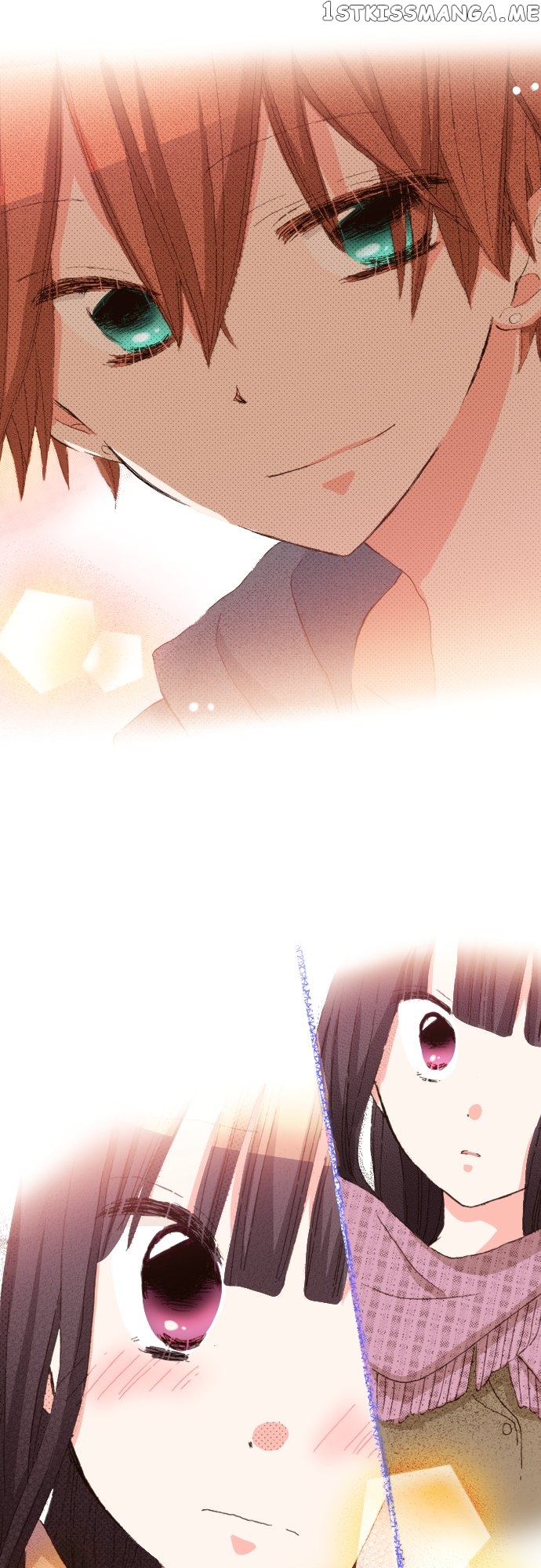 Read Last Game (Manga) Manga Online