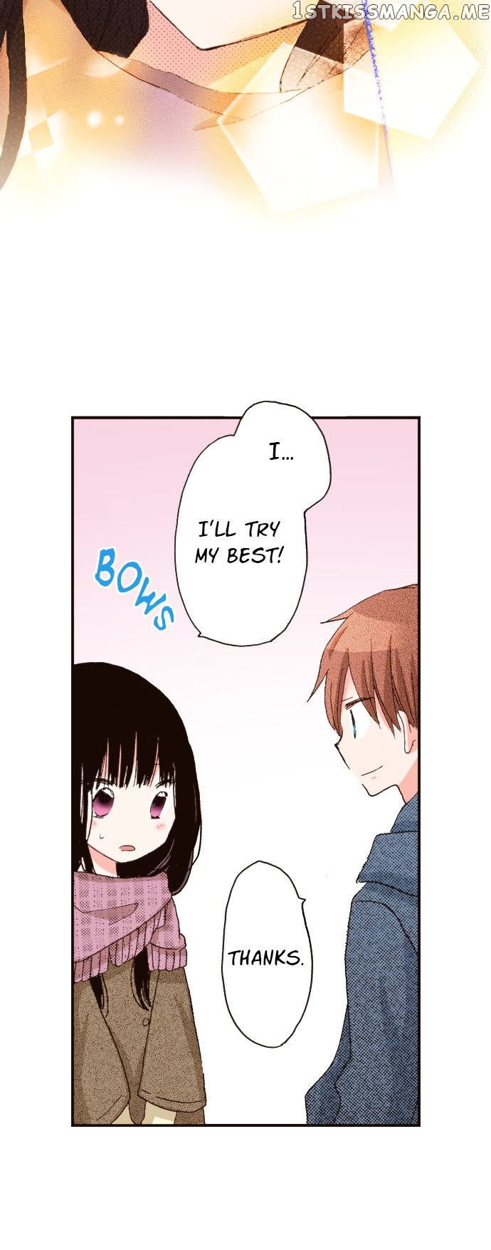 Read Last Game (Manga) Manga Online