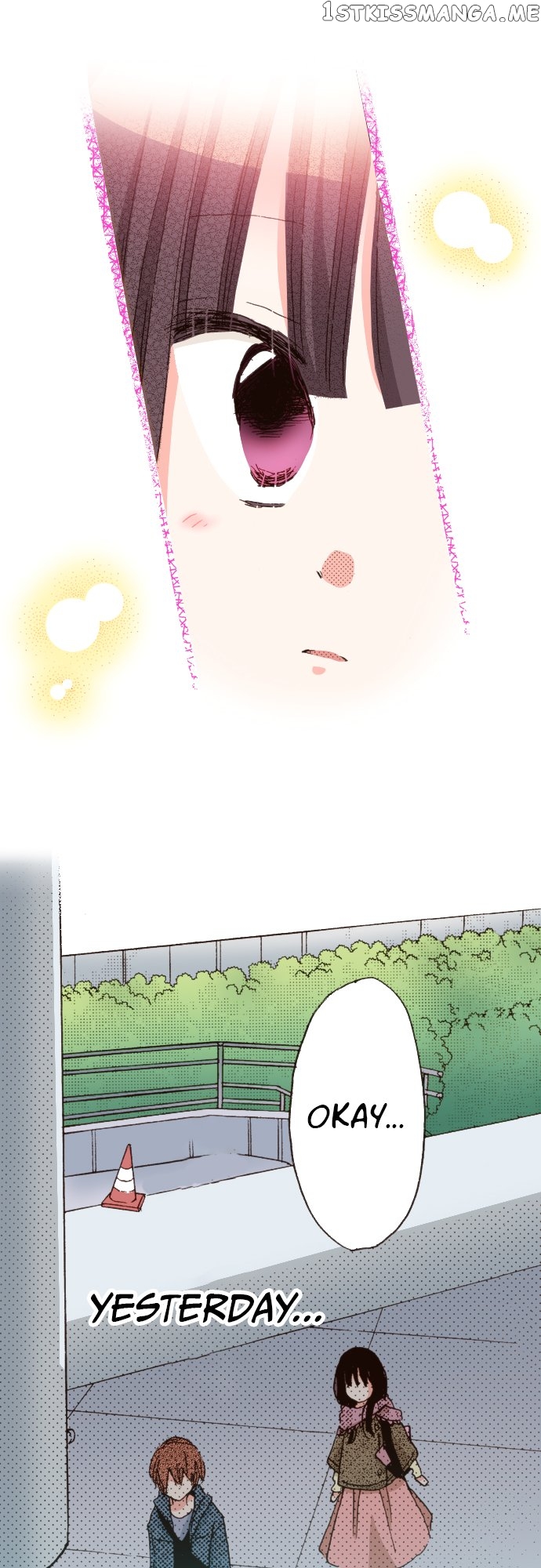 Read Last Game (Manga) Manga Online
