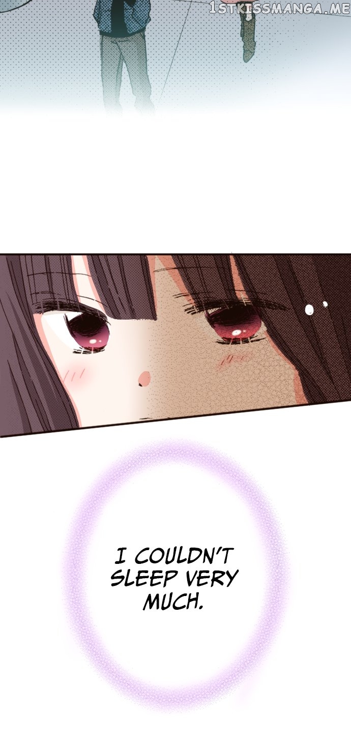 Read Last Game (Manga) Manga Online
