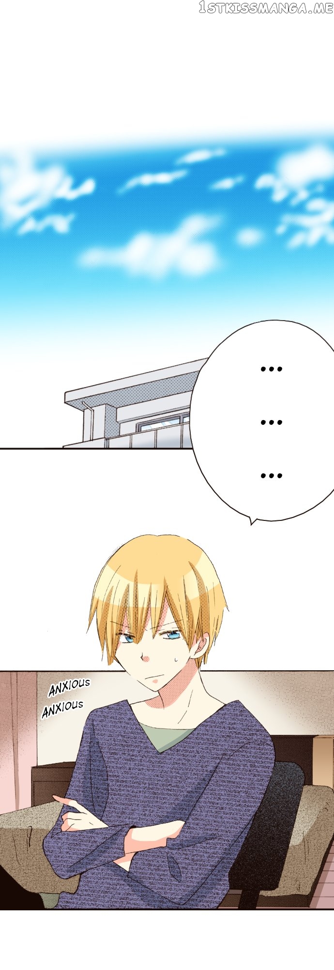Read Last Game (Manga) Manga Online