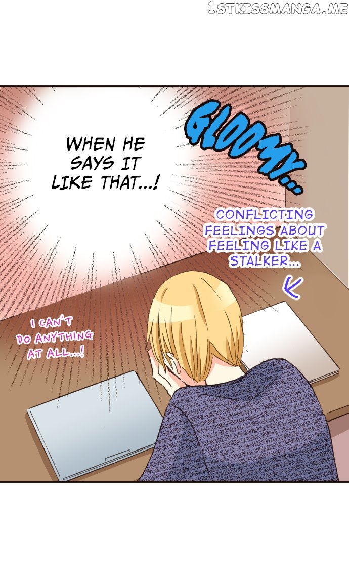 Read Last Game (Manga) Manga Online