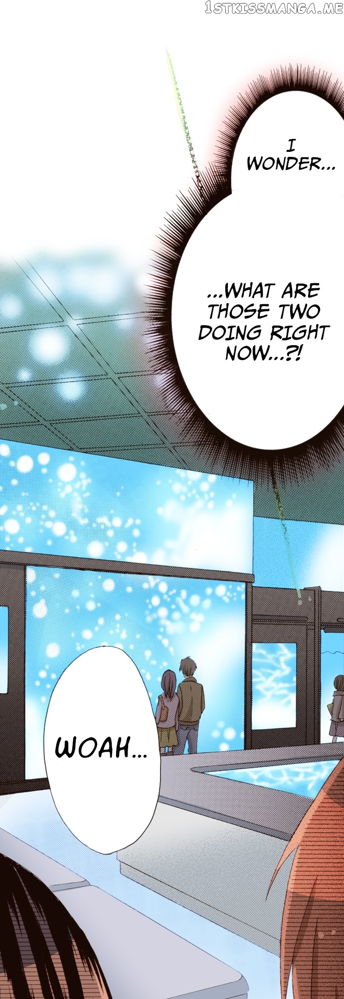 Read Last Game (Manga) Manga Online