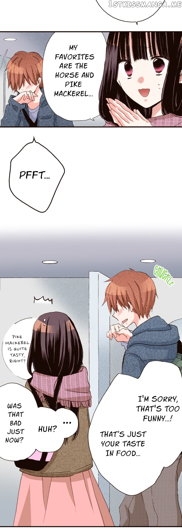 Read Last Game (Manga) Manga Online