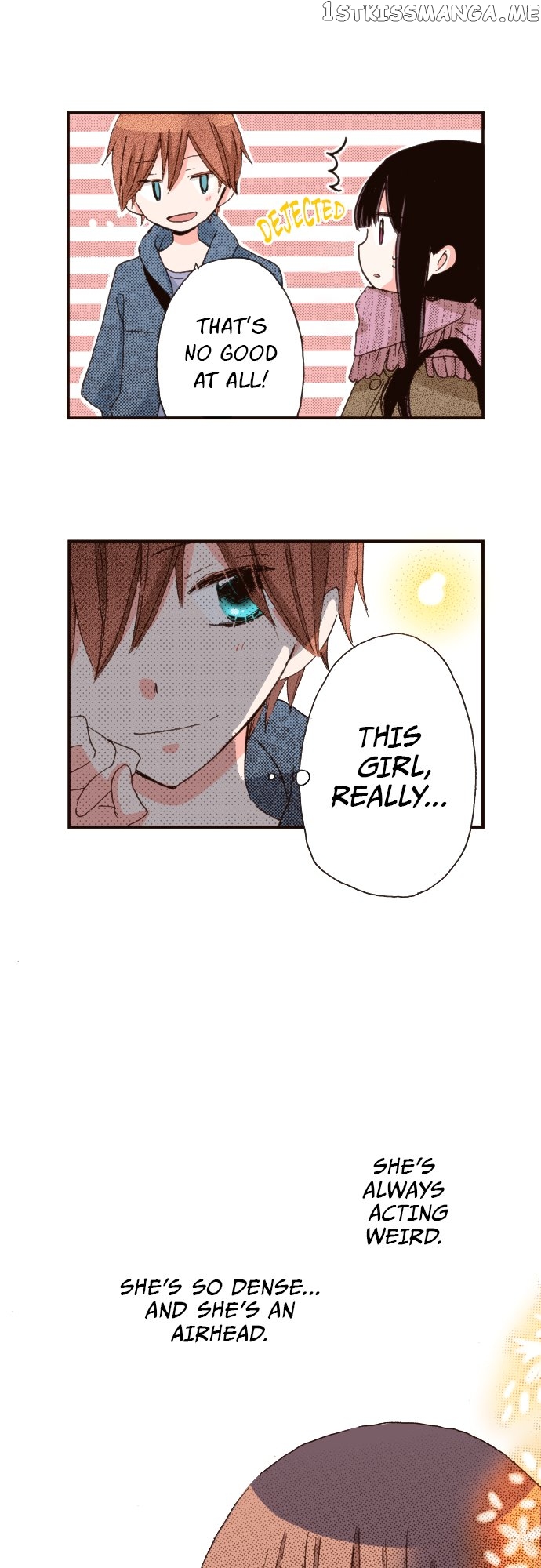 Read Last Game (Manga) Manga Online
