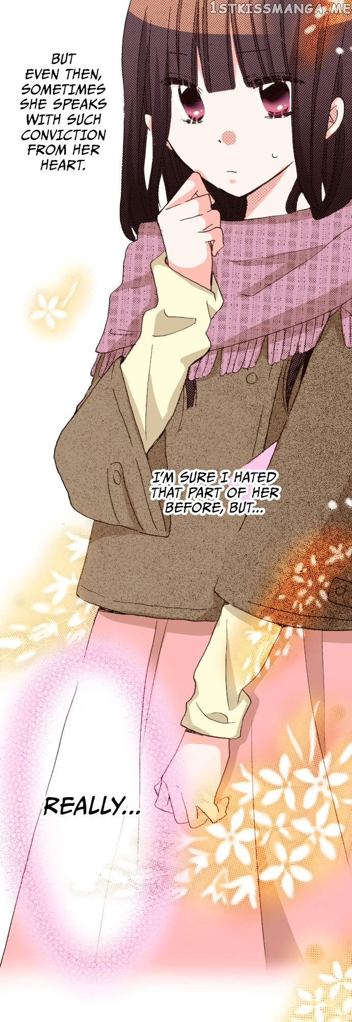 Read Last Game (Manga) Manga Online