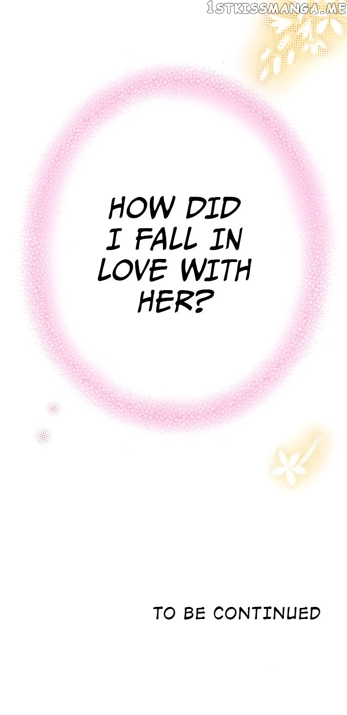 Read Last Game (Manga) Manga Online