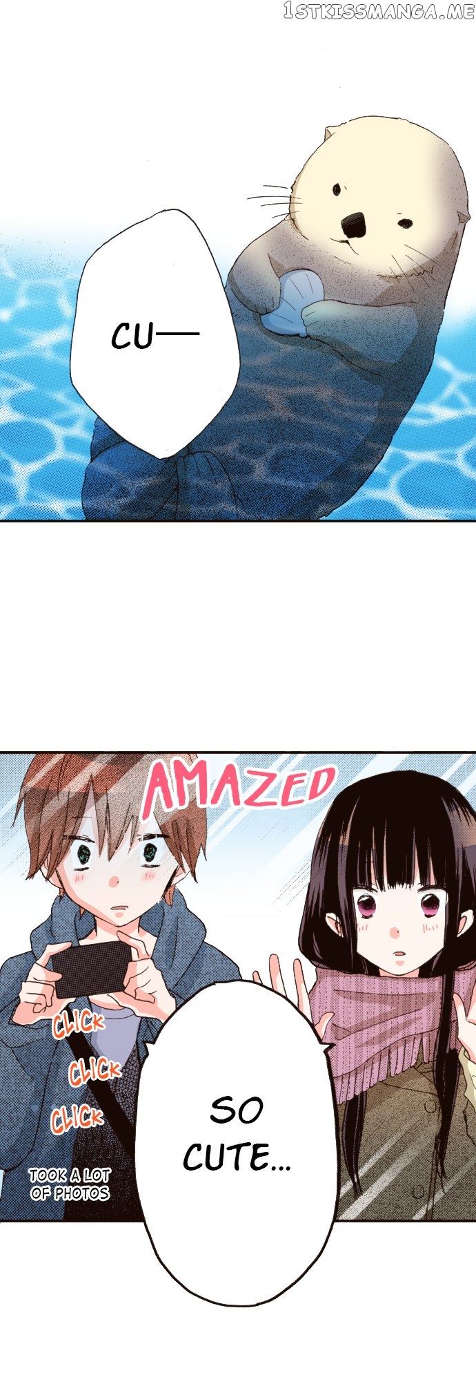 Read Last Game (Manga) Manga Online
