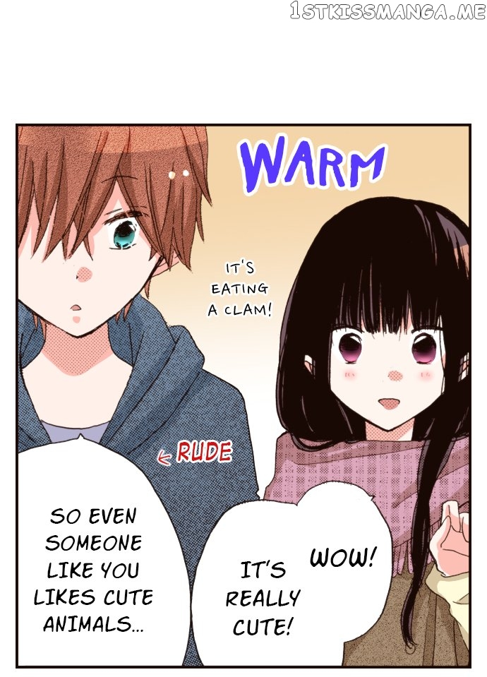 Read Last Game (Manga) Manga Online