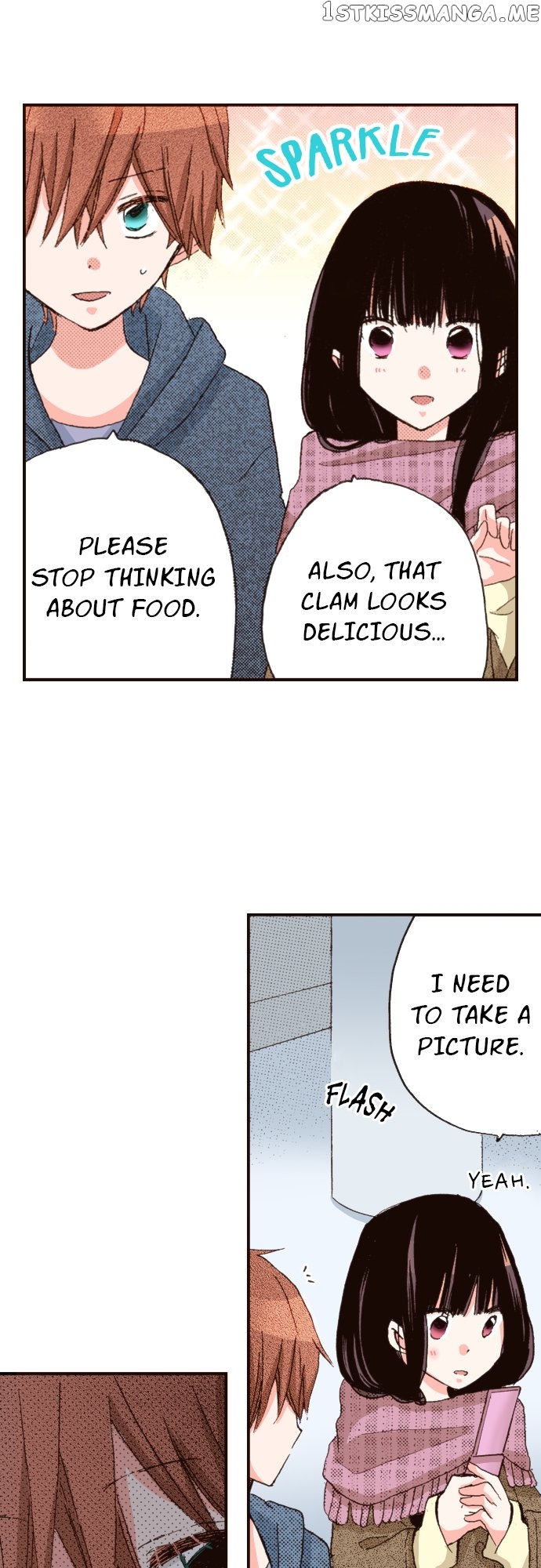 Read Last Game (Manga) Manga Online
