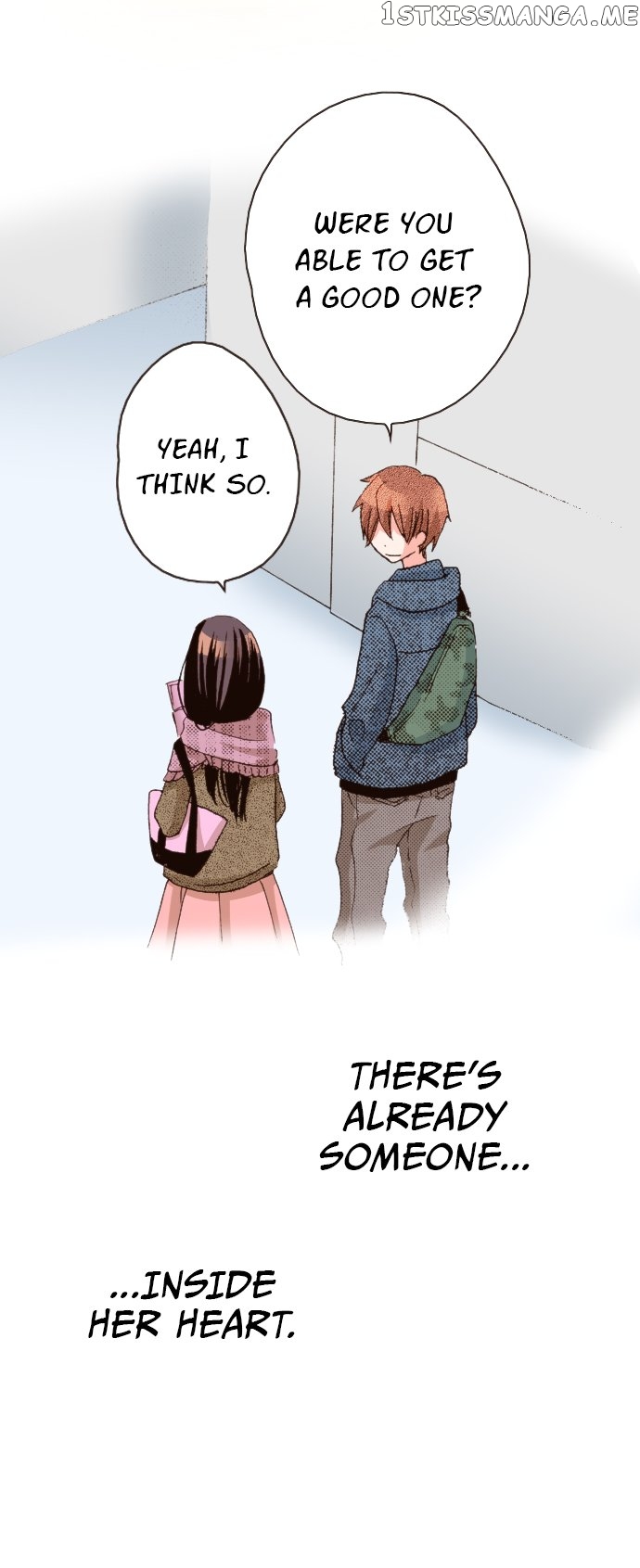 Read Last Game (Manga) Manga Online