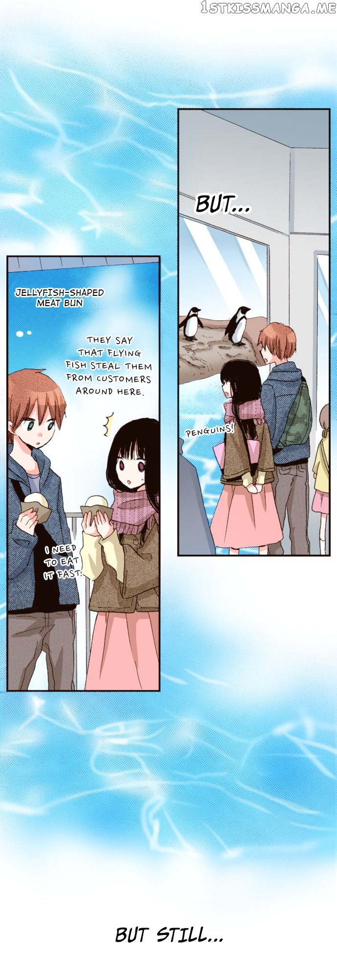 Read Last Game (Manga) Manga Online