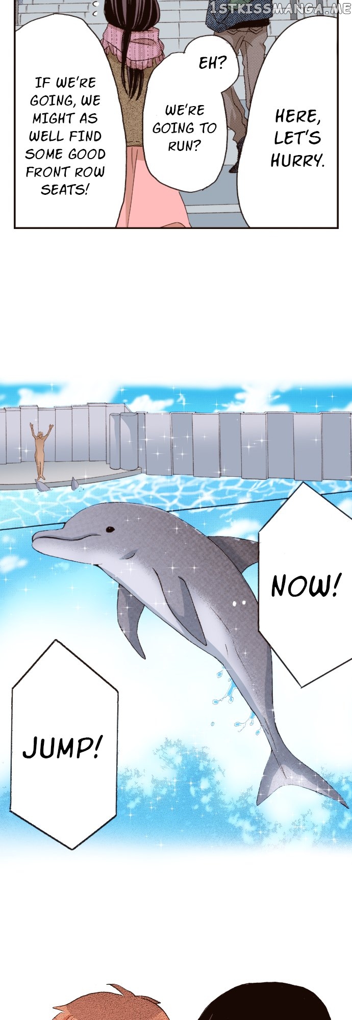 Read Last Game (Manga) Manga Online