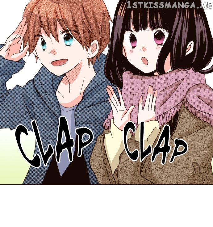 Read Last Game (Manga) Manga Online