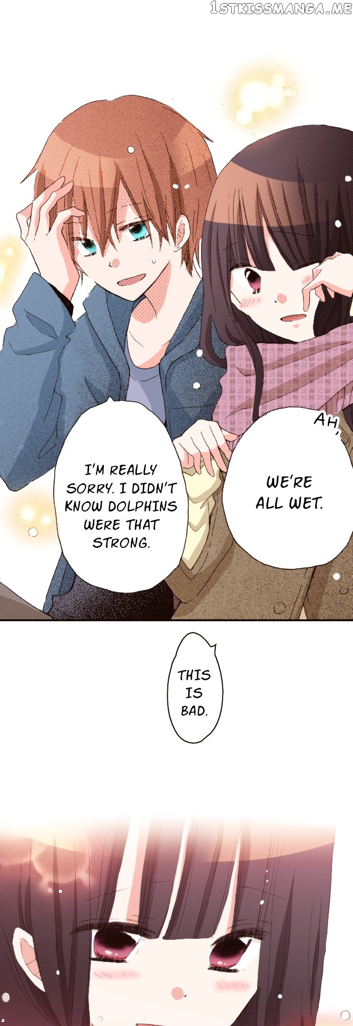 Read Last Game (Manga) Manga Online