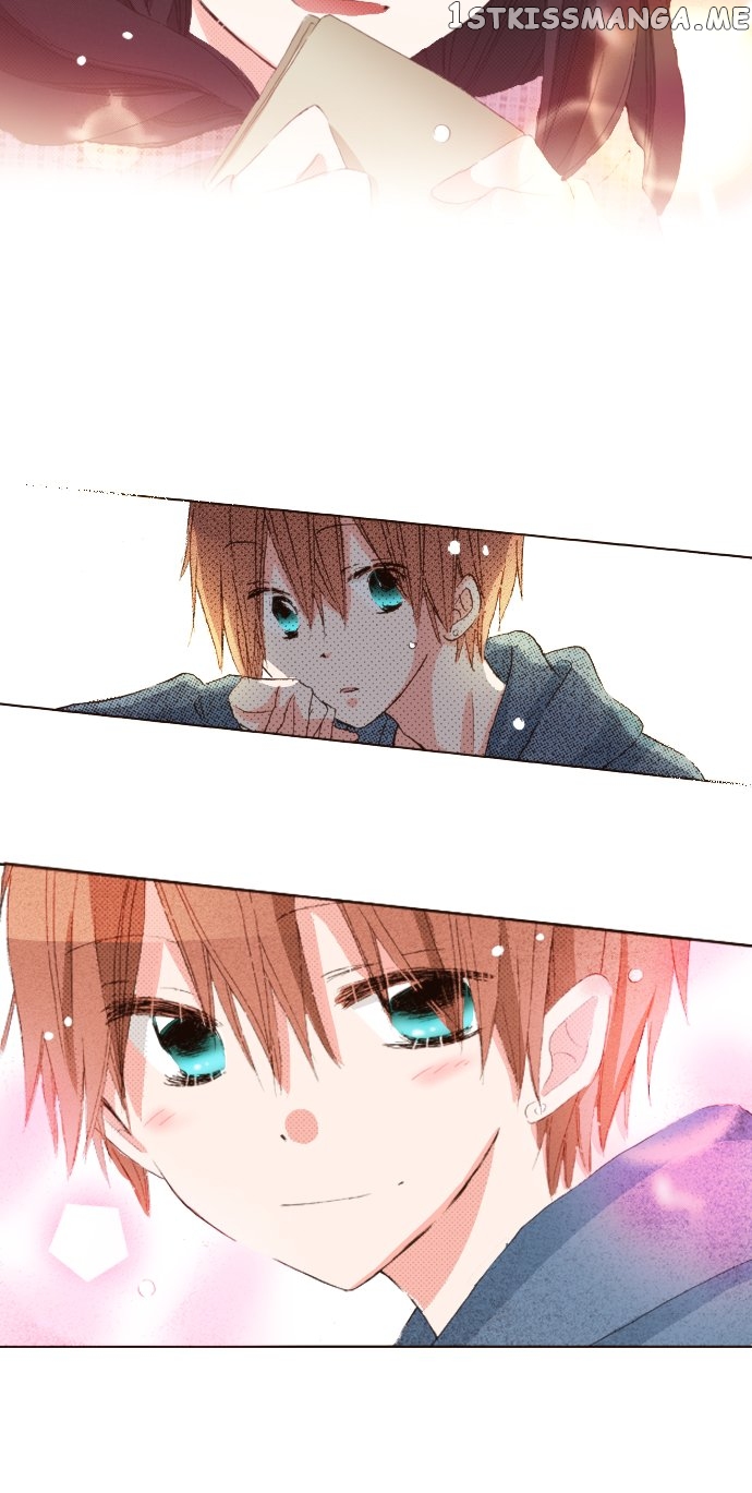 Read Last Game (Manga) Manga Online
