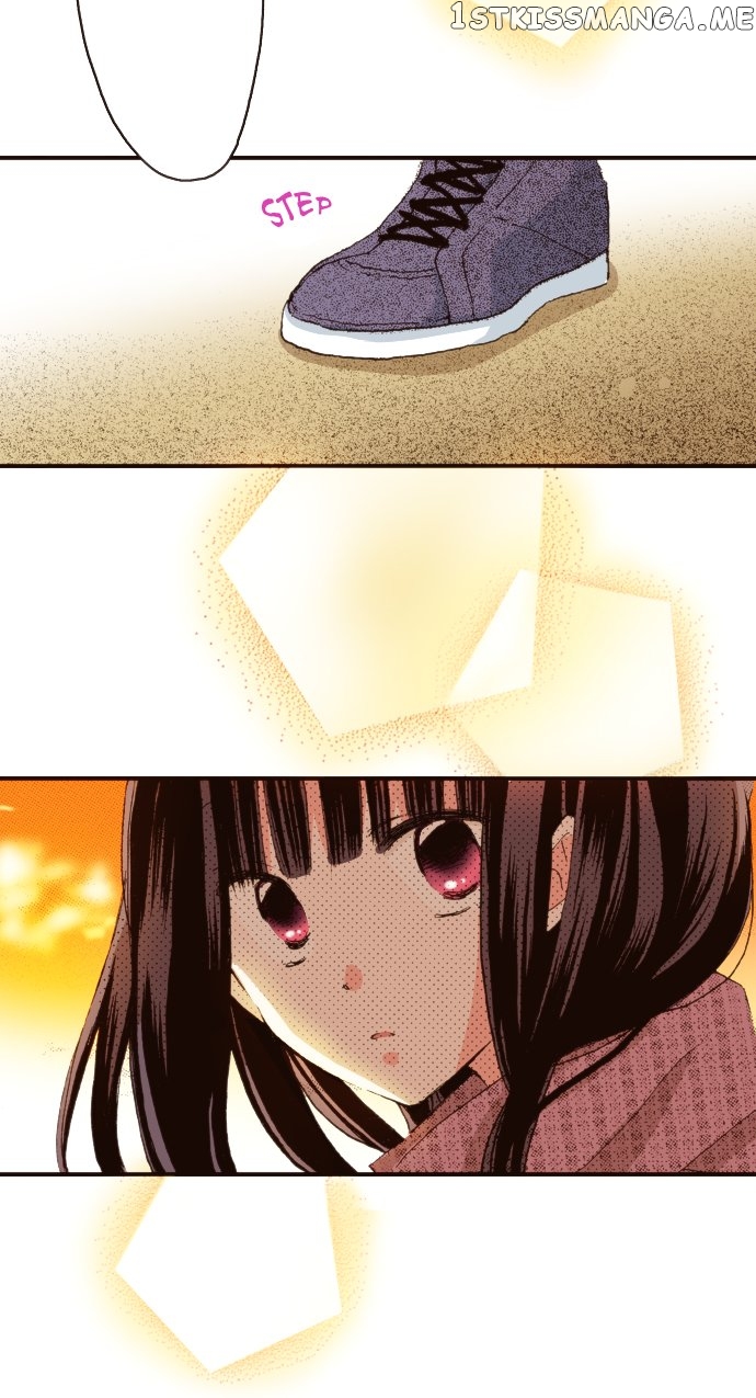 Read Last Game (Manga) Manga Online