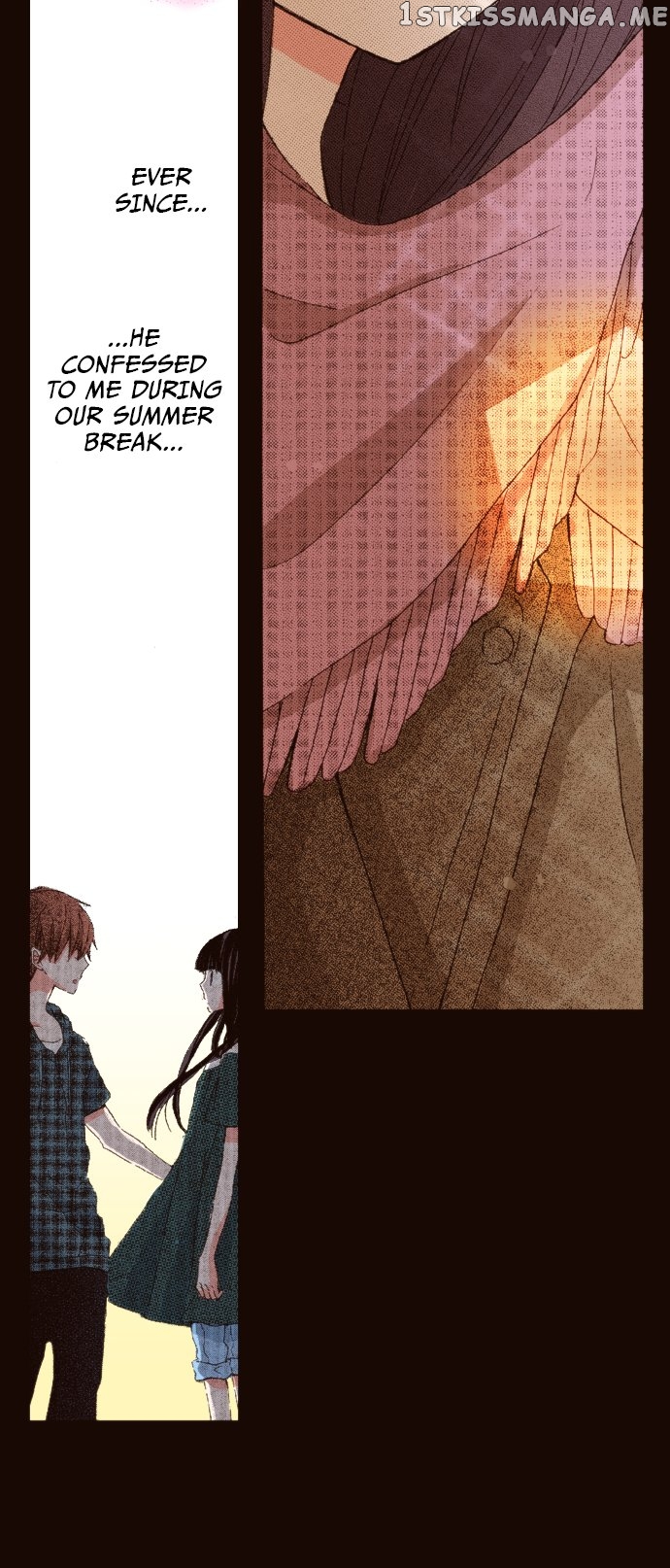 Read Last Game (Manga) Manga Online
