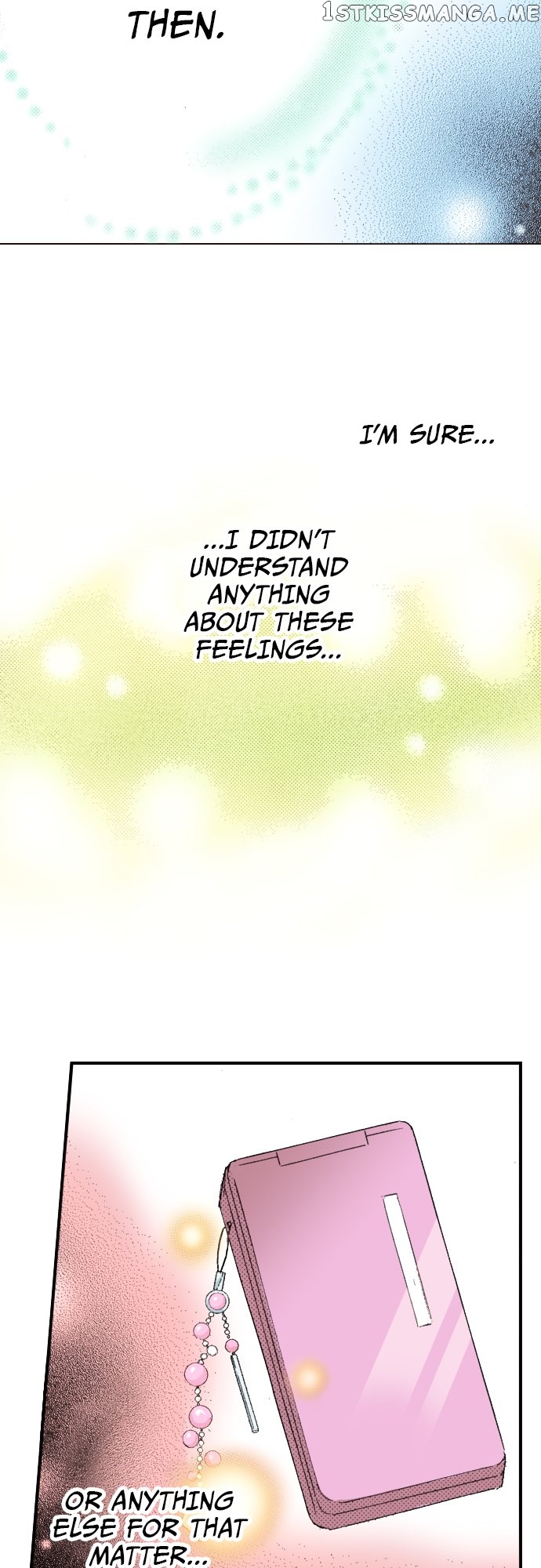 Read Last Game (Manga) Manga Online